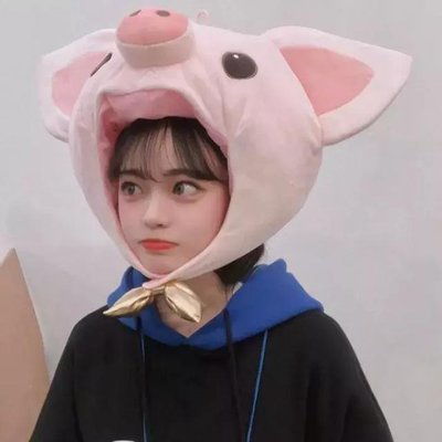 好创意从“地气”里来（评论员观察）